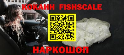 индика Новозыбков