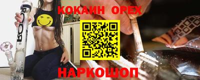 индика Новозыбков