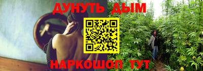 хмурый Новокубанск