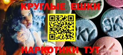 индика Новозыбков