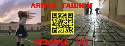 индика Новозыбков
